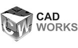 CADWorks