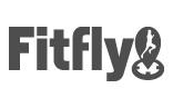 FitFly